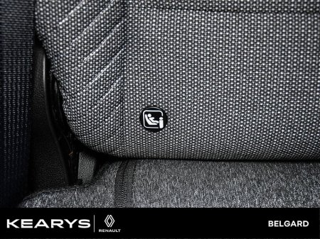 2025 Renault Symbioz Techno TCe 140 MY25 €32,880 thumbnail