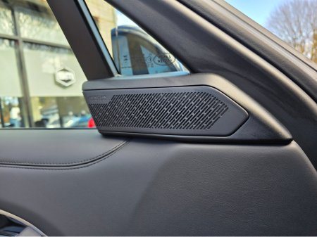 2025 Land Rover Range Rover - thumbnail 27