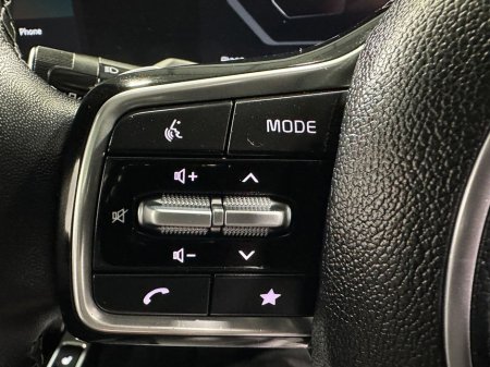 2024 Kia Sorento - thumbnail 19