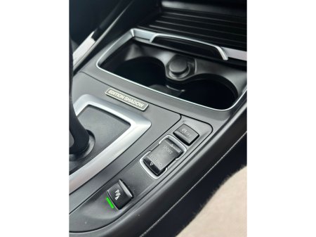 2019 BMW 1 Series - thumbnail 19