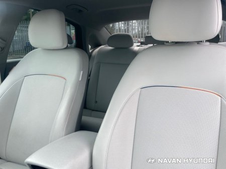 2024 Hyundai Ioniq 6 - thumbnail 32