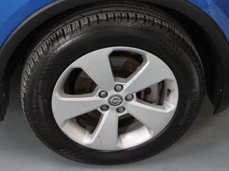 2018 Opel Mokka - thumbnail 24