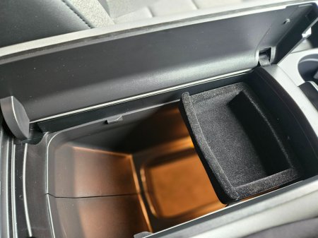 2020 Citroen C5 Aircross - thumbnail 21