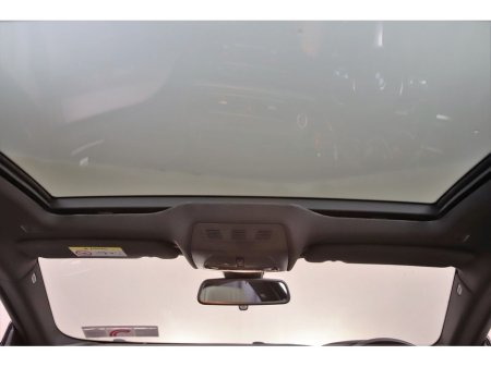 2016 BMW 6 Series 640D M SPORT GRAN COUPE 5DR*PAN ROOF*HARMON KARDON*HEATED FRONT + REAR SEATS €28,890 thumbnail