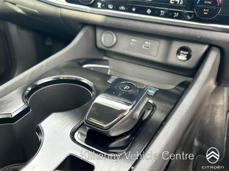 2023 Nissan X-Trail - thumbnail 14