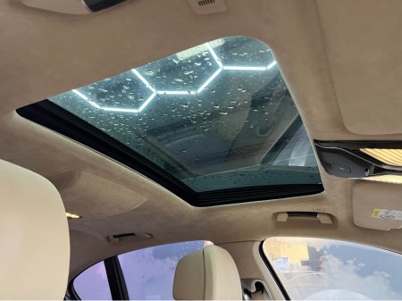 2017 BMW 7 Series ONLY €24950! 2017 BMW 740E iPERFORMANCE 2.0 AUTOMATIC / CRUISE CONTROL / 360° PARKING CAMERA / ELECTRIC MEMORY, HEATED & MASSAGING SEATS / PANORAMIC SUNROOF €24,950 thumbnail