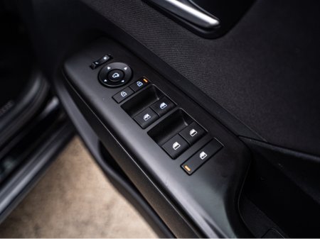 2023 Hyundai Kona 232 Kona 1.0 Elegance/High spec/1 owner/1yr warran €25,888 thumbnail