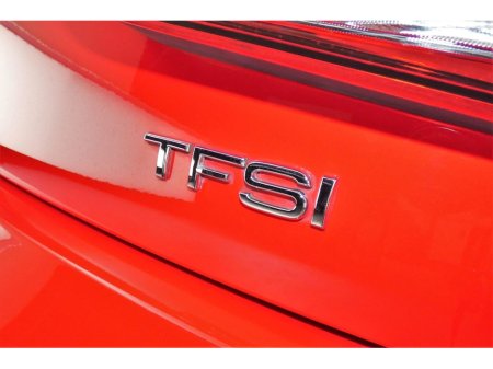 2016 Audi A1 1.0TFSI 95BHP S-TRONIC *LOW MILEAGE*PARK SENSORS* thumbnail