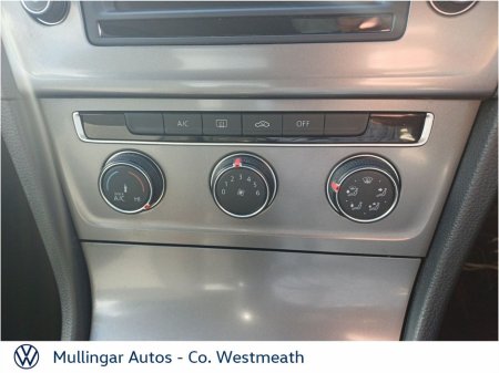 2015 Volkswagen Golf - thumbnail 20