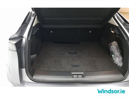 2025 Nissan Ariya - thumbnail 19