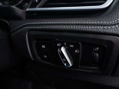 2017 BMW 2 Series - thumbnail 23