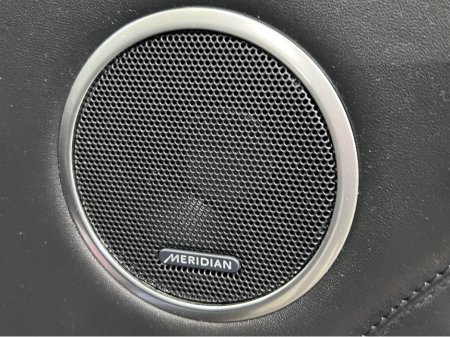 2013 Land Rover Range Rover - thumbnail 26