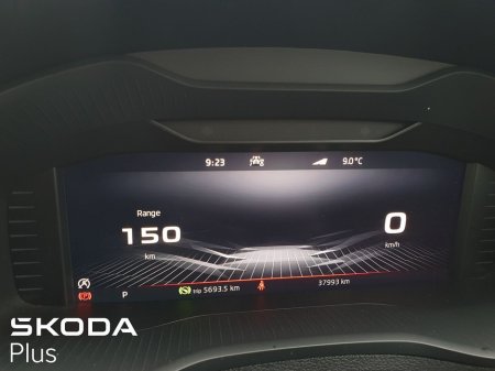 2024 Skoda Karoq - thumbnail 18