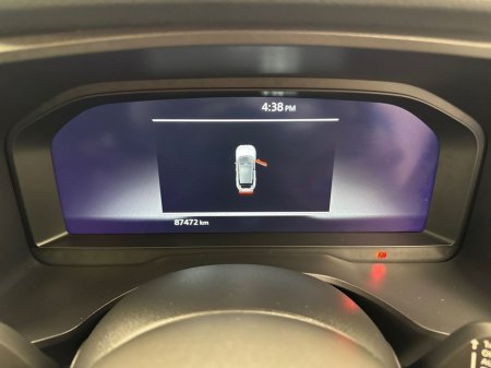 2023 Nissan Qashqai - thumbnail 14