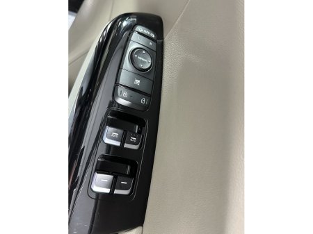 2019 Kia Sportage - thumbnail 20