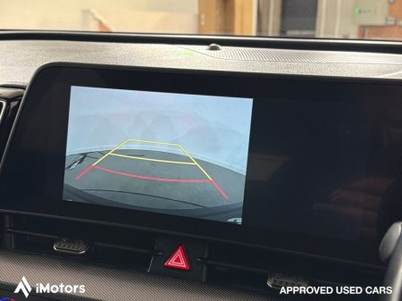 2023 Kia Sportage - thumbnail 24