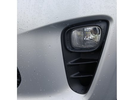 2020 Kia Picanto - thumbnail 7