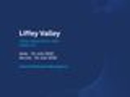 2024 Volkswagen Tiguan ELEGANCE AUTO 2.0 TDI 150HP *NEW MODEL* *WHITE* *HEATED SEATS* *ELECTRIC TAILGATE* *REAR VIEW CAMERA* *PCP FINANCE AVAILABLE* €47,995 thumbnail