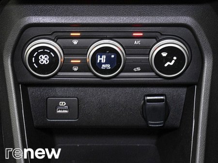 2023 Dacia Jogger - thumbnail 21