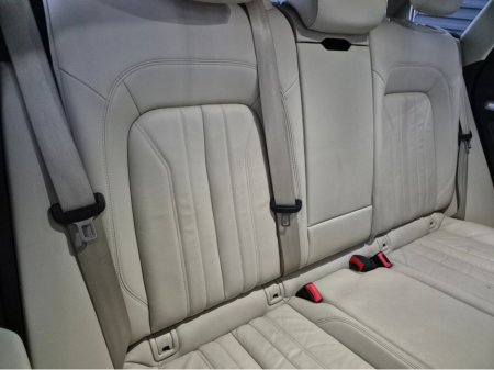 2018 Audi Q5 - thumbnail 12