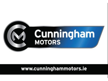 2017 Volkswagen Touran Comfortline 1.4 TSI DSG