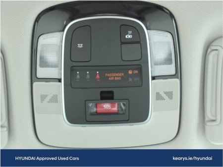 2023 Hyundai Tucson - thumbnail 13