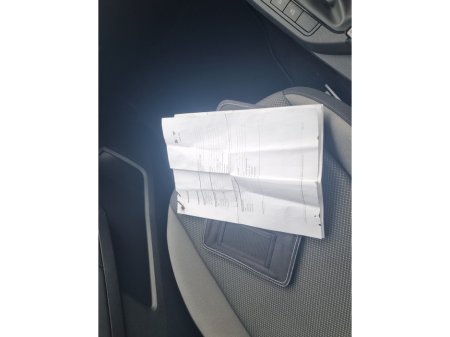 2021 SEAT Ibiza SE TECHNOLOGY TSI 95HP €16,995 thumbnail