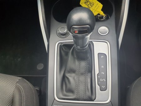 2021 Audi Q2 2.0 TDi Sport Auto €27,950 thumbnail