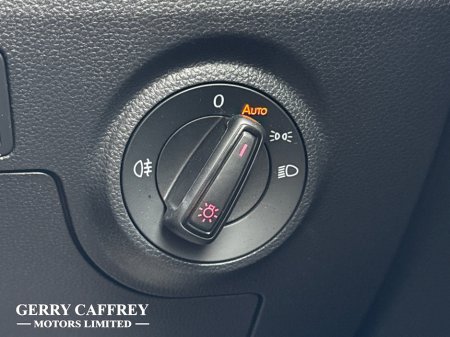 2022 SEAT Arona 1.0 TSI 110HP SE+ Manual - Very Low Mileage €20,450 thumbnail