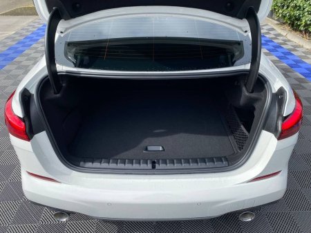 2021 BMW 2 Series - thumbnail 13