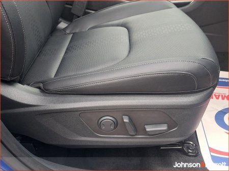 2026 Kia Sportage K3 *Order Yours Today* €47,300 thumbnail