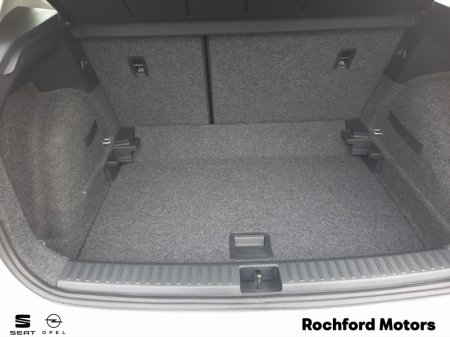 2021 SEAT Arona - thumbnail 11