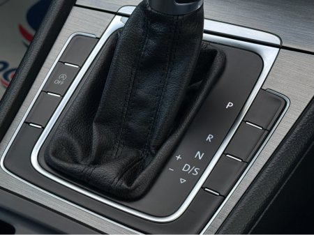 2013 Volkswagen Golf - thumbnail 15