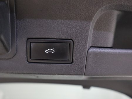 2023 Volkswagen Arteon - thumbnail 27