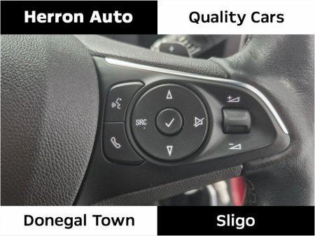 2024 Opel Mokka - thumbnail 16