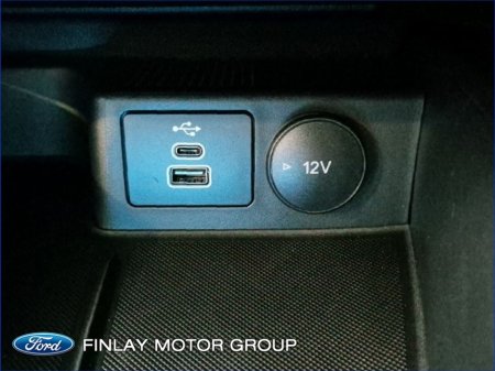 2026 Ford Focus - thumbnail 29