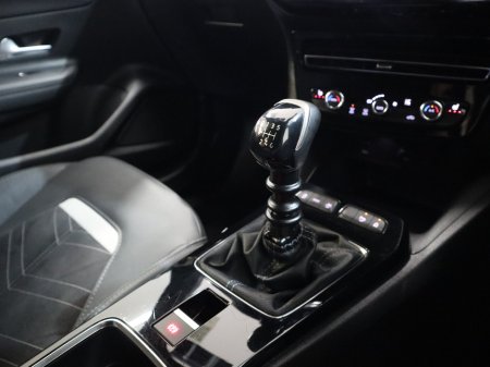 2023 Opel Mokka - thumbnail 23