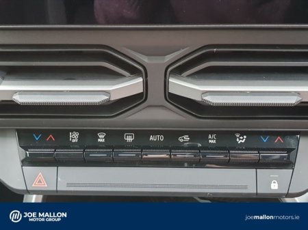 2026 Dacia Bigster - photo 29