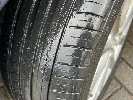 2013 Mazda Mazda6 2.2 D SKYACTIV-D SE-L NAV 4DR €3,950 thumbnail