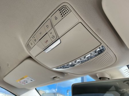 2020 Mercedes-Benz C Class - thumbnail 28