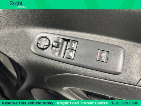 2022 Citroen Berlingo ENT BLUEHDI 100 MWB 6 650KG EUR6 €14,950 thumbnail