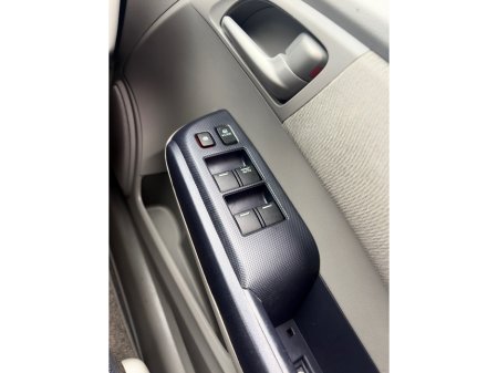 2009 Honda Insight - thumbnail 11