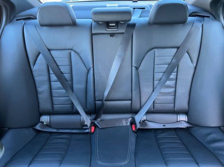 2021 BMW 3 Series - thumbnail 12