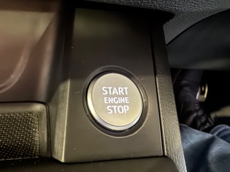 2016 Audi A4 - thumbnail 27