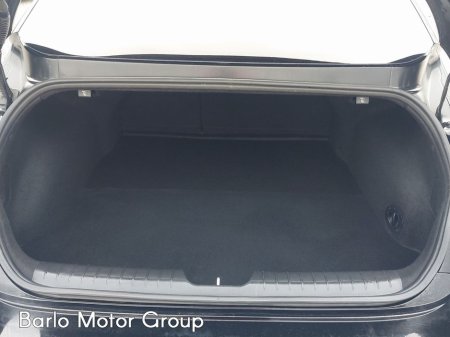 2023 Hyundai Ioniq 6 - thumbnail 19