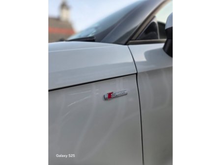 2012 Audi A1 - thumbnail 7