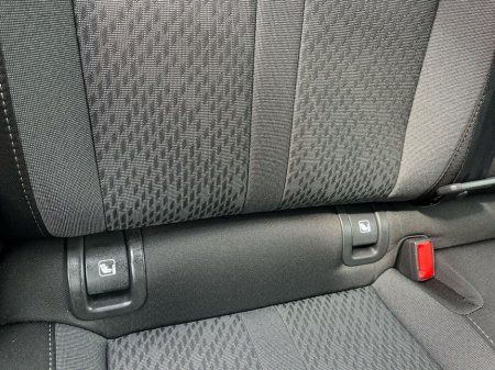 2024 Skoda Octavia - thumbnail 13