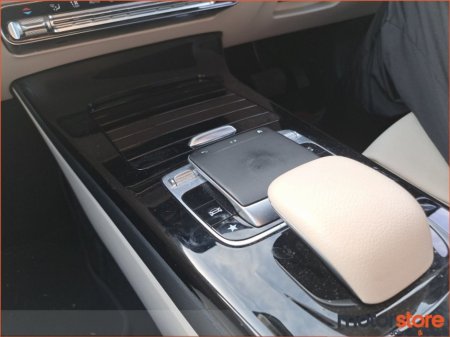 2019 Mercedes-Benz CLA Class CLA 180 €26,900 thumbnail