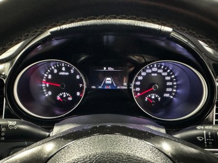 2022 Kia Ceed GT Line 1.0 €22,900 thumbnail