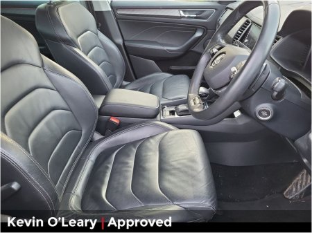 2023 Skoda Kodiaq - thumbnail 4